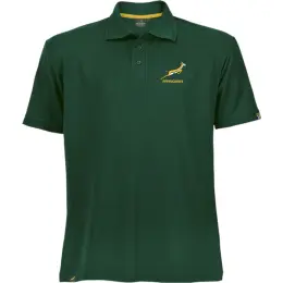 160g Single Jersey Short Sleeve Golfer Bottle